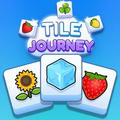 dvslfaa Online Games